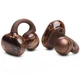 Навушники JBL Soundgear Clips Copper (JBLSNDGEARCLCOP) - зображення 6