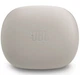 Наушники JBL Sense Pro Grey (JBLSENSEPROGRY) - изображение 8