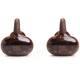 Навушники JBL Soundgear Clips Copper (JBLSNDGEARCLCOP) - зображення 8