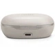 Наушники JBL Sense Pro Grey (JBLSENSEPROGRY) - изображение 9