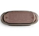 Навушники JBL Soundgear Clips Copper (JBLSNDGEARCLCOP) - зображення 9