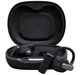 Наушники JBL Sense Pro Black (JBLSENSEPROBLK) - изображение 1