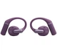 Наушники JBL Sense Pro Purple (JBLSENSEPROPUR) - изображение 4