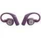 Наушники JBL Sense Pro Purple (JBLSENSEPROPUR) - изображение 5