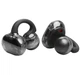 Навушники JBL Soundgear Clips Black (JBLSNDGEARCLBLK) - зображення 6