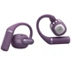 Наушники JBL Sense Pro Purple (JBLSENSEPROPUR) - изображение 7