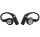 Наушники JBL Sense Pro Black (JBLSENSEPROBLK) - изображение 6