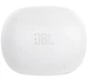 Наушники JBL Sense Pro White (JBLSENSEPROWHT) - изображение 8
