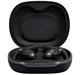Наушники JBL Sense Pro Black (JBLSENSEPROBLK) - изображение 7