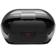 Навушники JBL Soundgear Clips Black (JBLSNDGEARCLBLK) - зображення 10