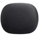 Наушники JBL Sense Pro Black (JBLSENSEPROBLK) - изображение 8