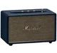 Акустика Marshall Acton III Midnight Blue (1008130) - зображення 1