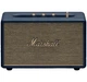 Акустика Marshall Acton III Midnight Blue (1008130) - зображення 2