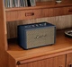 Акустика Marshall Acton III Midnight Blue (1008130) - зображення 4