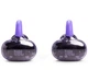 Навушники JBL Soundgear Clips Purple (JBLSNDGEARCLPUR) - зображення 7