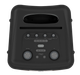 Акустика Klipsch New York Black (1073423) - изображение 6