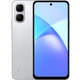 Мобильный телефон Infinix Smart 10 4/64Gb Titanium Silver (4894947084454) - изображение 1