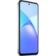 Мобильный телефон Infinix Smart 10 4/64Gb Titanium Silver (4894947084454) - изображение 5