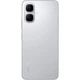 Мобильный телефон Infinix Smart 10 4/64Gb Titanium Silver (4894947084454) - изображение 6