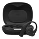 Навушники JBL Sense Lite Black (JBLSENSELITEBLK) - зображення 1