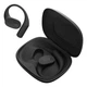 Навушники JBL Sense Lite Black (JBLSENSELITEBLK) - зображення 4