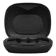 Навушники JBL Sense Lite Black (JBLSENSELITEBLK) - зображення 7