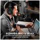 Микрофон Fifine T688 USB/XLR Black (T688) - изображение 9