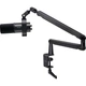 Микрофон Fifine T688 USB/XLR Black (T688) - изображение 2