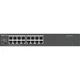 Коммутатор сетевой Ruijie Networks RG-ES116G-L - изображение 1