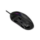 Мишка Lorgar MSA10 Ultralight USB Black (LRG-MSA10-BK) - зображення 8