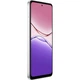 Смартфон Oppo A5x 4G 4/128GB Laser White NFC UA UCRF - изображение 2