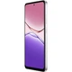 Смартфон Oppo A5x 4G 4/128GB Laser White NFC UA UCRF - изображение 4