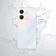 Смартфон Oppo A5x 4G 4/128GB Laser White NFC UA UCRF - изображение 13