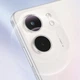 Смартфон Oppo A5x 4G 4/128GB Laser White NFC UA UCRF - изображение 15