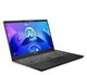Ноутбук MSI Modern 15 H Ultra 5-125H/16GB/1TB/Win11 (Modern 15 H AI | C1MOG-210PL) - зображення 2