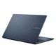 Ноутбук ASUS Vivobook 15 Core 5-120U/24 GB/1TB/Win11 (X1504VA-BQ2932W) - зображення 6