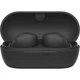 Навушники бездротові Sony WF-C710N, Black, Bluetooth 5.3, ANC, IPX4, радіус дії до 10 м, час роботи до 12 год (WFC710NB.E) - изображение 1