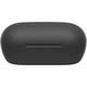 Навушники бездротові Sony WF-C710N, Black, Bluetooth 5.3, ANC, IPX4, радіус дії до 10 м, час роботи до 12 год (WFC710NB.E) - изображение 3
