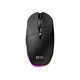 Мышка Genius Scorpion M8250 Wireless/Bluetooth Black (31060001401) - изображение 1