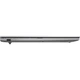 Ноутбук ASUS Vivobook 17 X1704VA-AU890 (90NB13X1-M00C60) - изображение 7