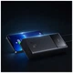 Батарея универсальная Baseus EnerFill FP41 30000mAh 22,5W PD QC black (E0027K00) - изображение 4