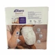 Підгузки Libero Touch 4 (7-12 кг), 72 шт - изображение 2