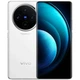 Смартфон Vivo X100 12/256GB White - зображення 1