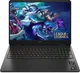 Ноутбук HP OMEN Slim 16-an0119 (BM7B9UA) 32GB/1TB CUSTOM - изображение 1