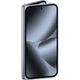 Смартфон Pixel 10 Pro Fold 16/256GB Moonstone - зображення 1