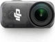 Екшн камера DJI Osmo Nano Standard Combo 64 GB (CP.OS.00000461.01) - зображення 4