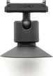 Екшн камера DJI Osmo Nano Standard Combo 64 GB (CP.OS.00000461.01) - зображення 5