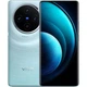 Смартфон Vivo X100 Pro 16/1TB Startrail Blue - зображення 1
