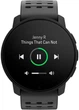 Смарт-часи Suunto 9 Peak Pro All Black (SS050807000) - зображення 2