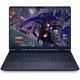 Ноутбук Dell Alienware 16X Aurora (useac16251hbtshqmv) - зображення 1